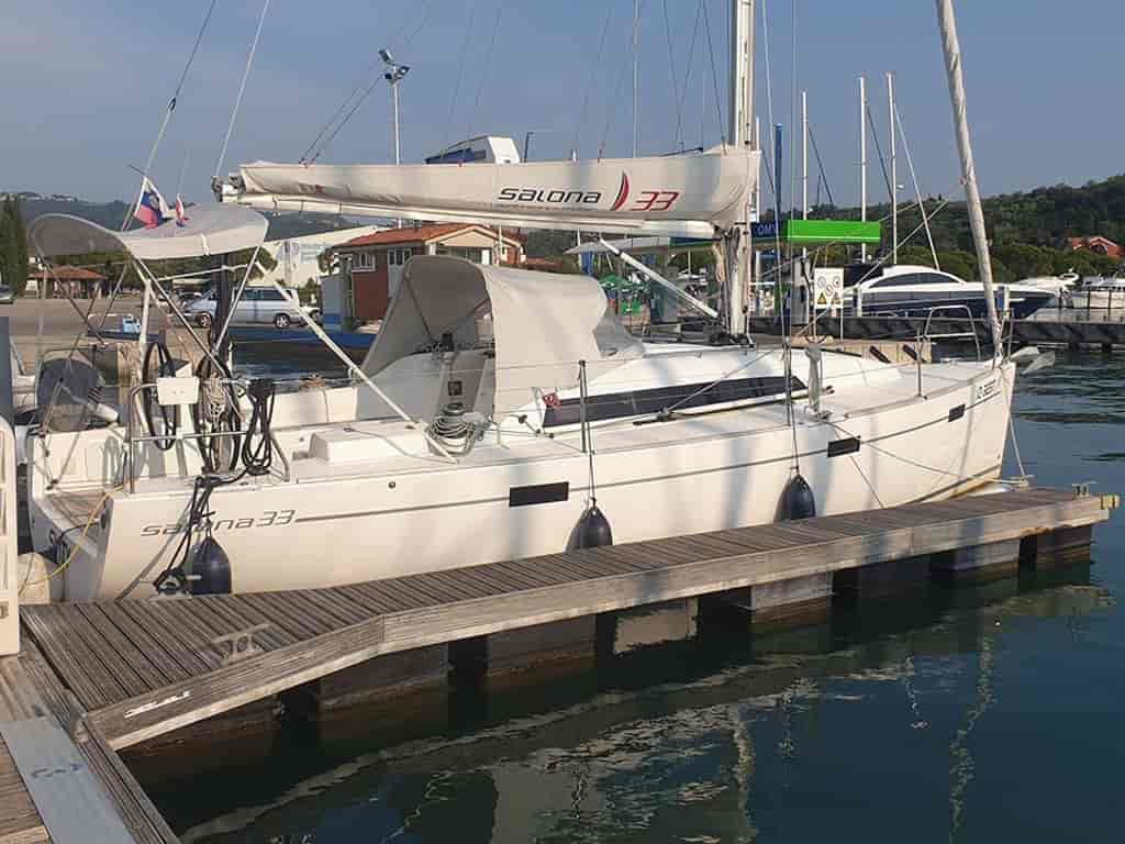 Boat picture 10