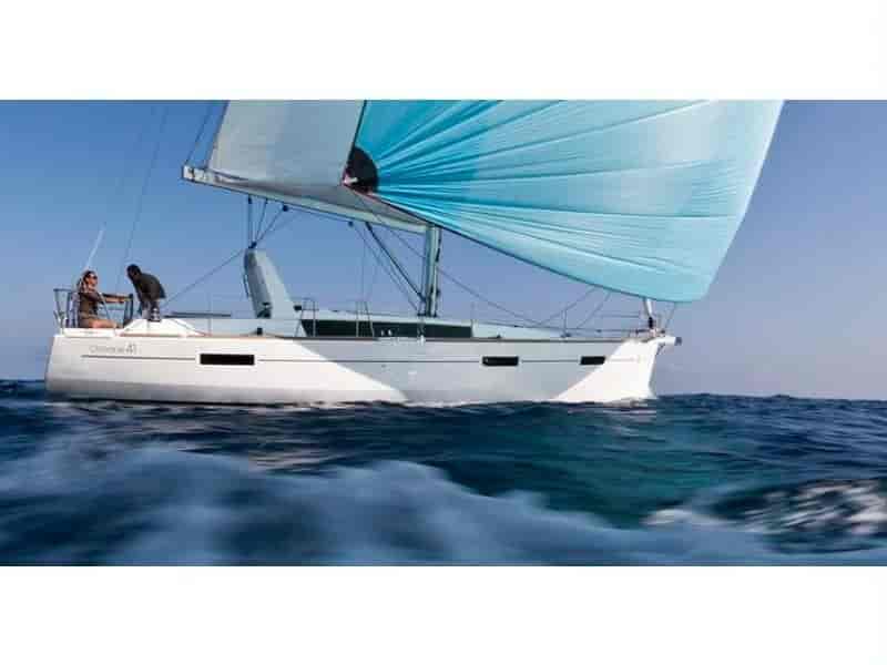 Photo of Warrior, image 1 of 5