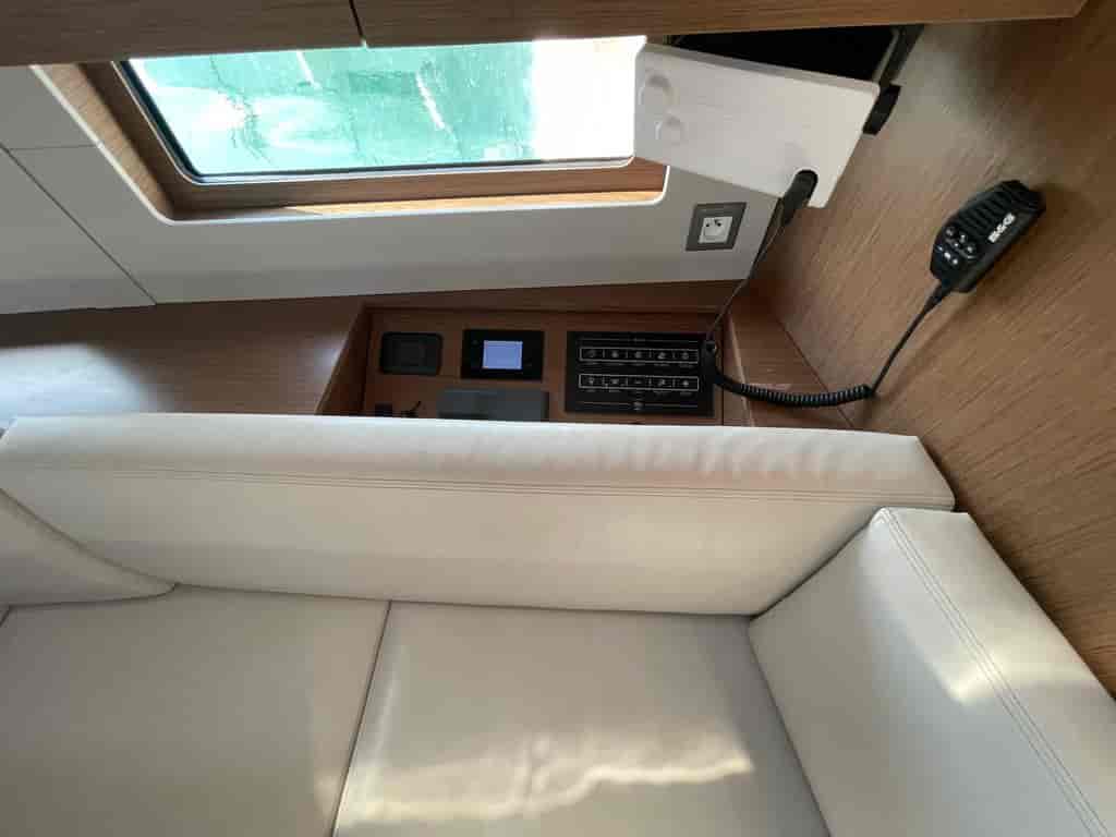 Boat picture 10