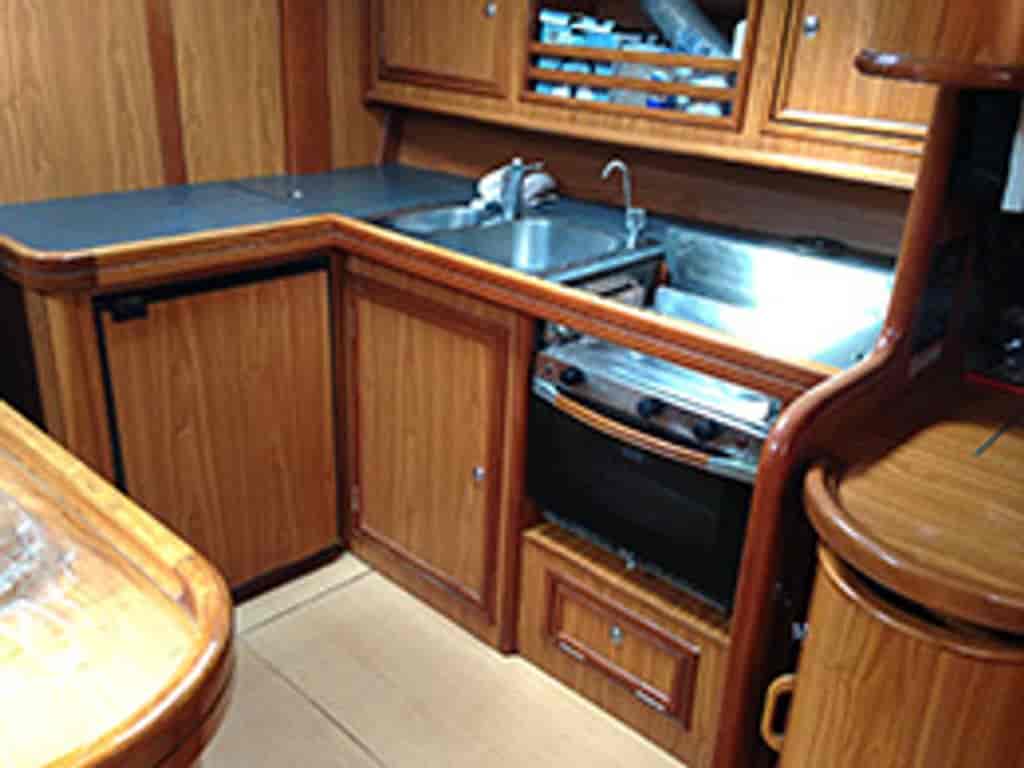 Boat picture 5