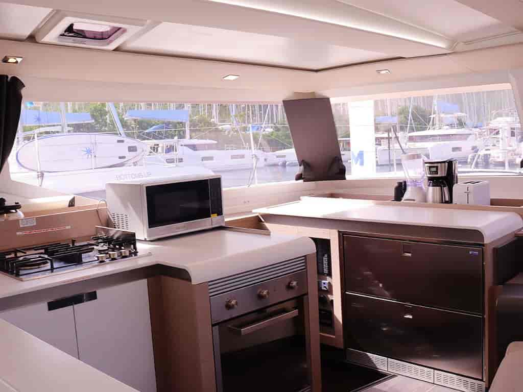 Boat picture 8