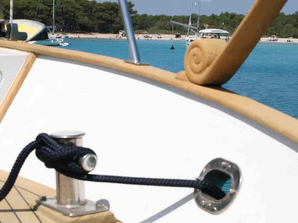Boat picture 5