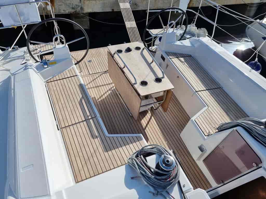 Boat picture 19