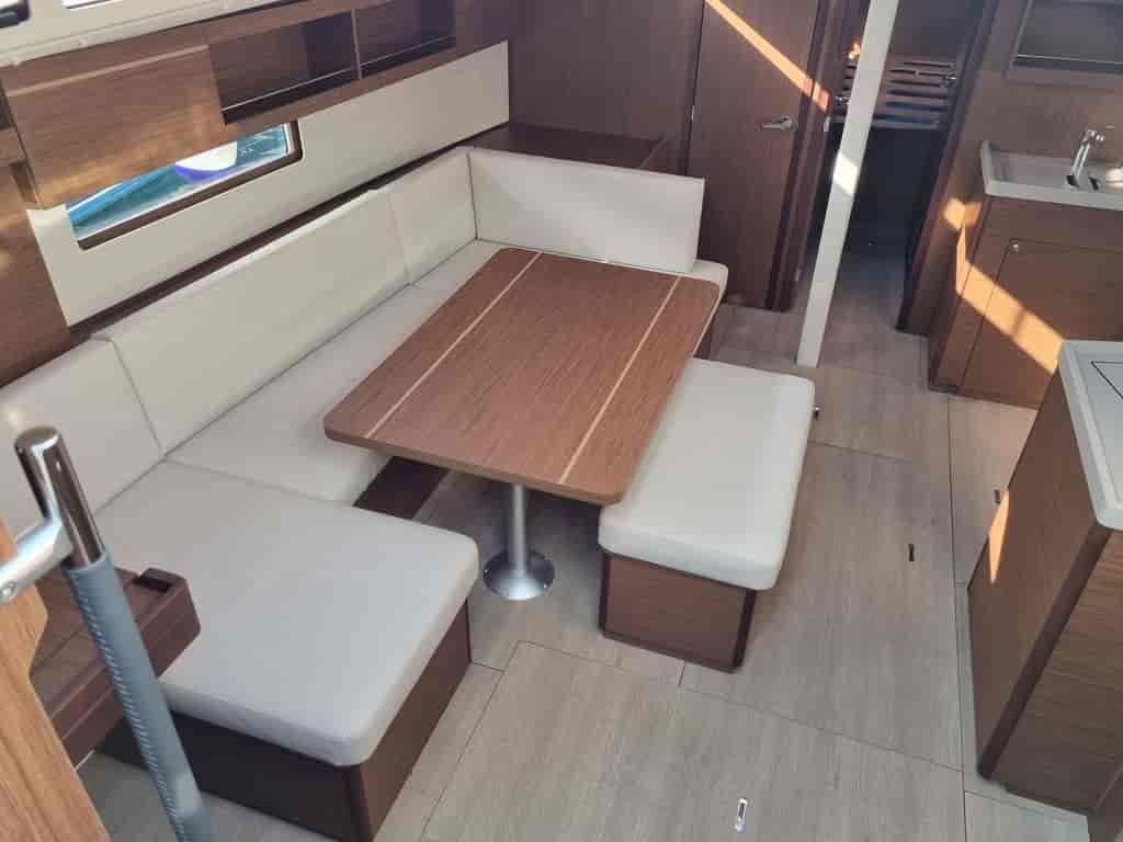 Boat picture 7