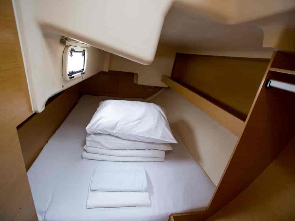 Boat picture 13