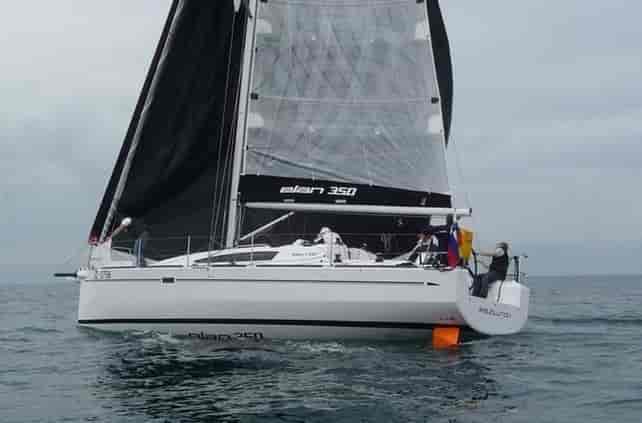 Boat picture 1