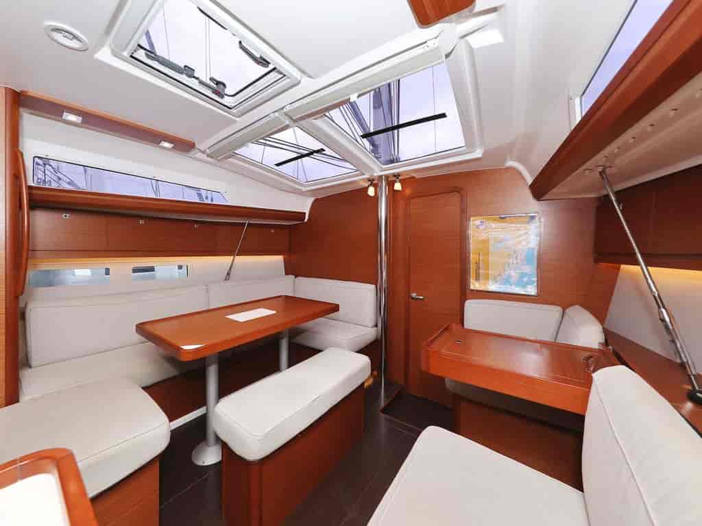 Boat picture 15