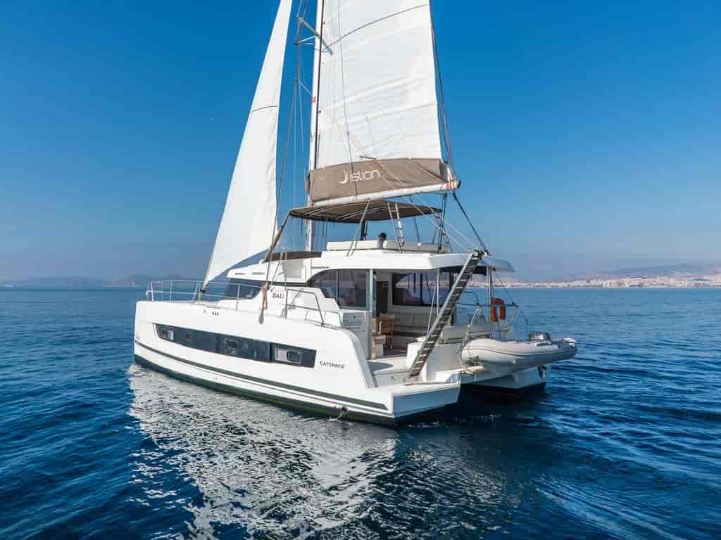 Boat picture 4