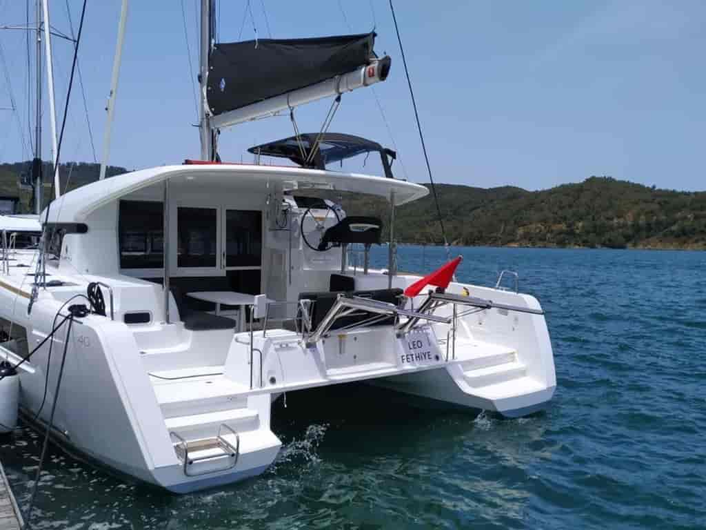 Boat picture 4