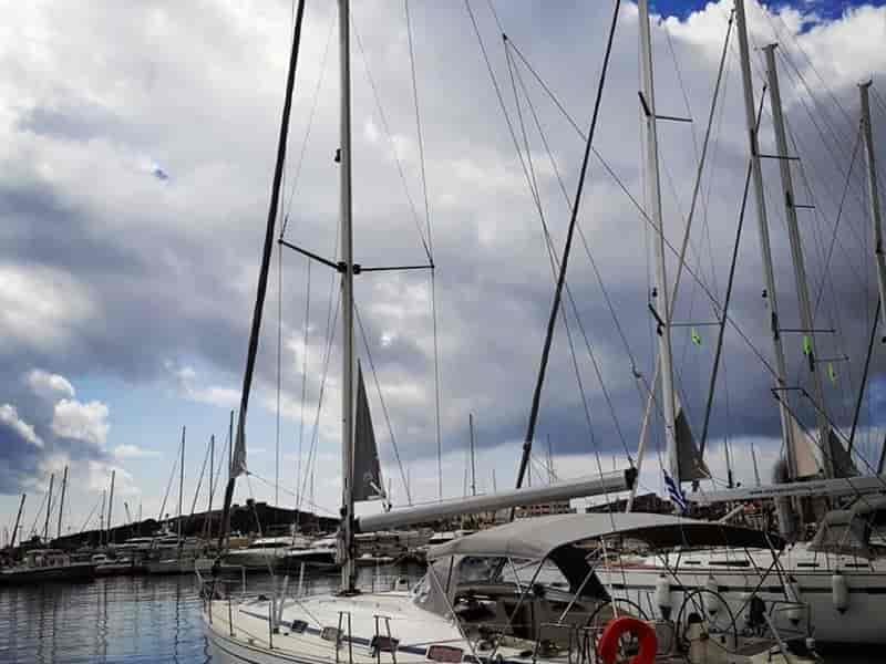 Photo of Giola, image 1 of 5