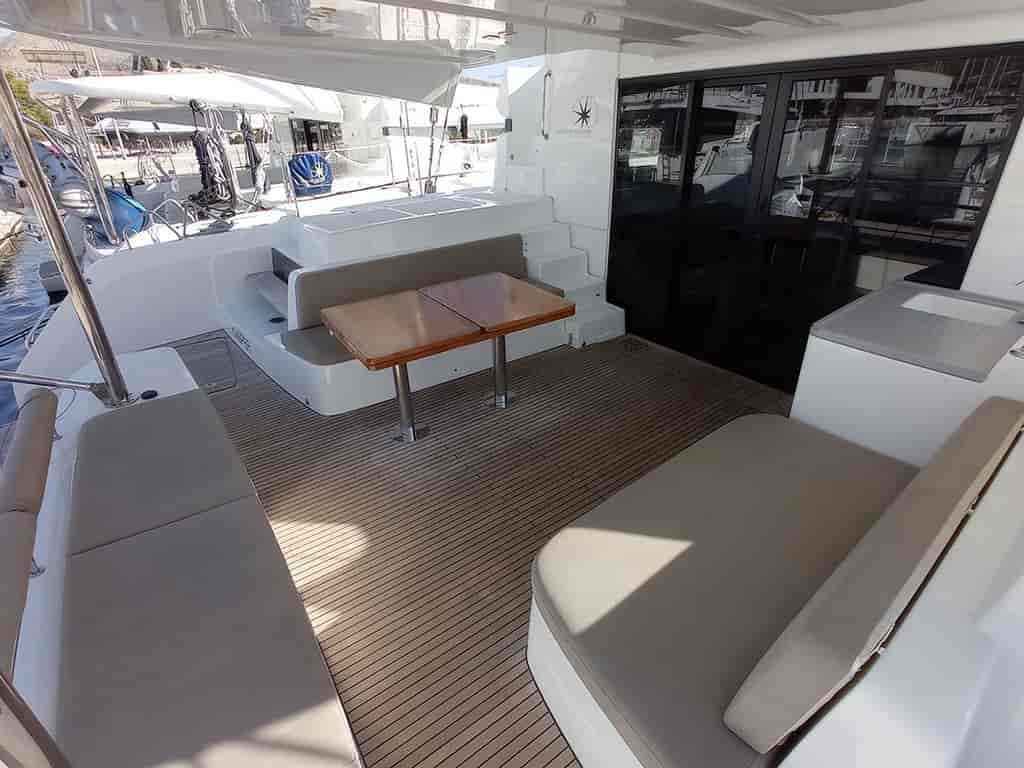 Boat picture 8