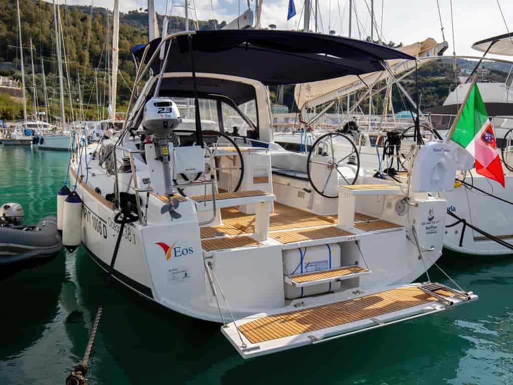 Boat picture 24