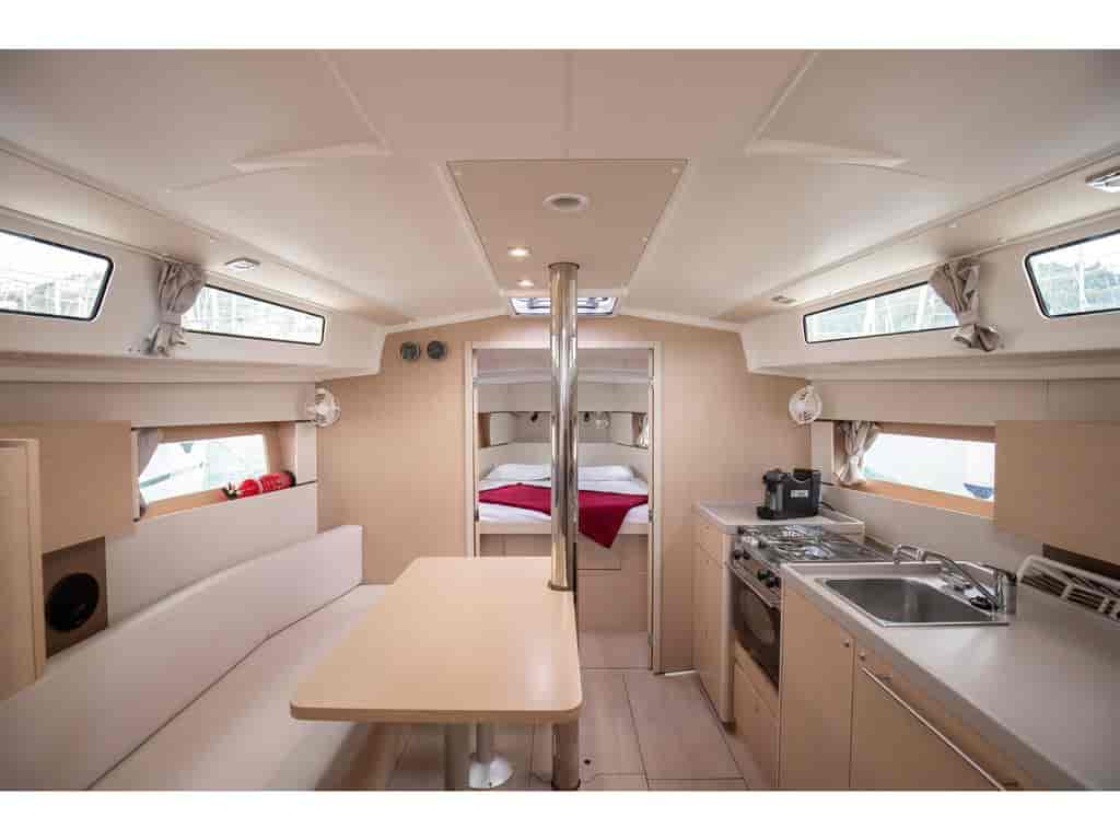 Boat picture 26