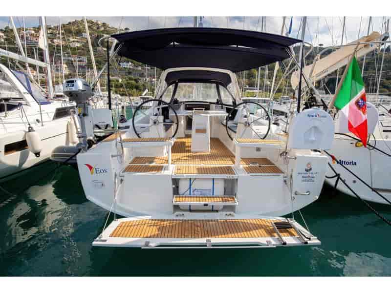 Boat picture 1