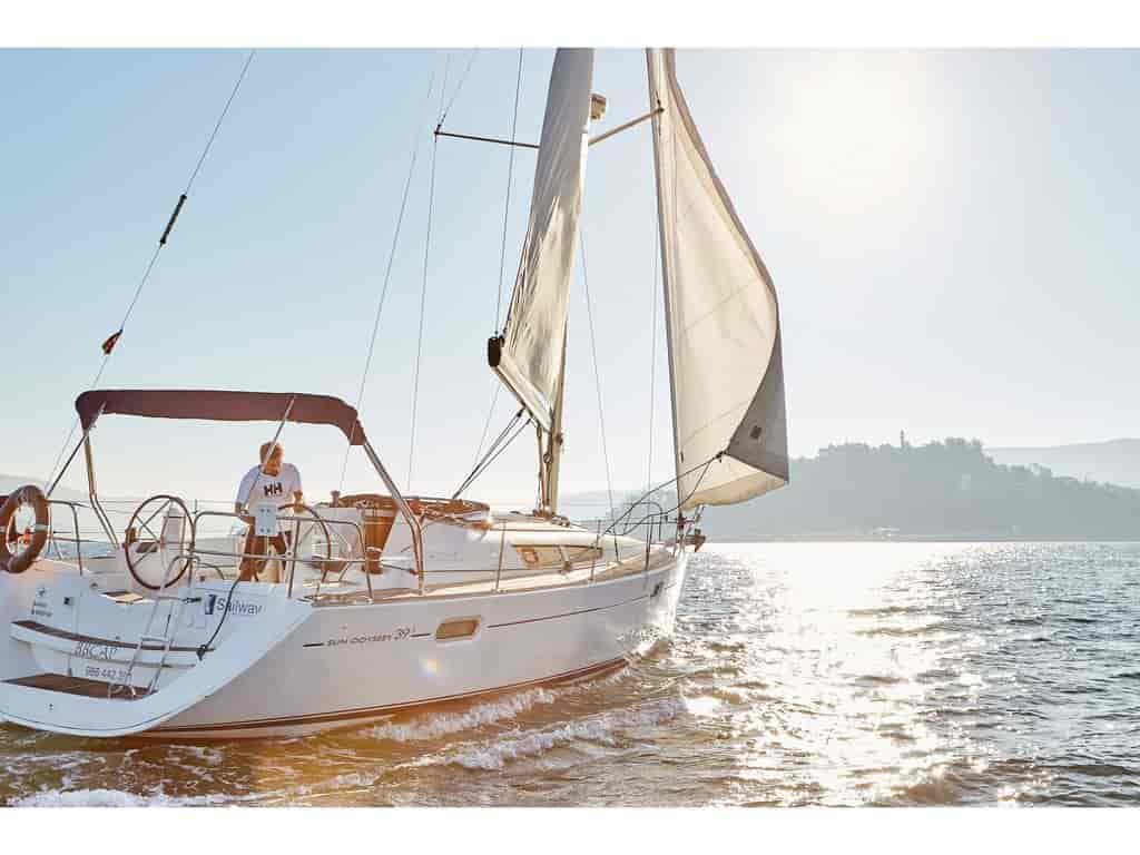Boat picture 18