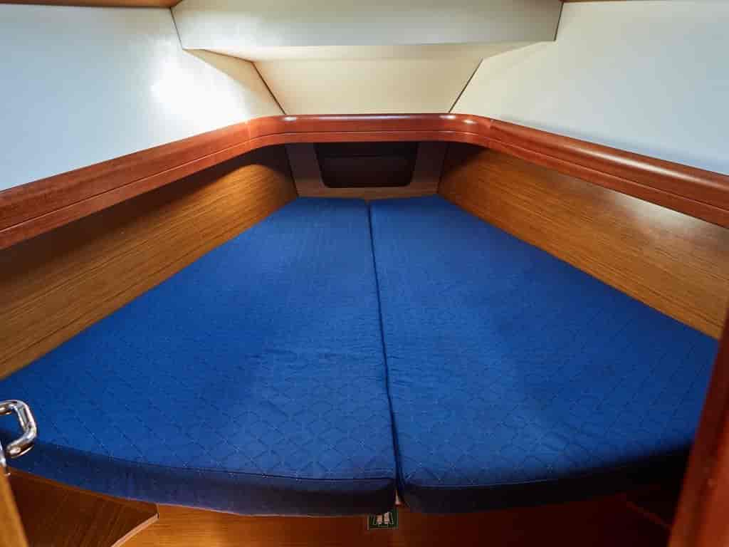 Boat picture 10