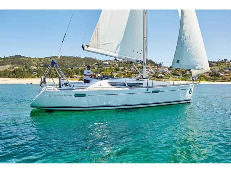 Boat picture 1