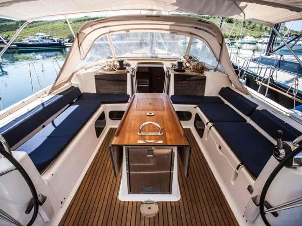 Boat picture 19