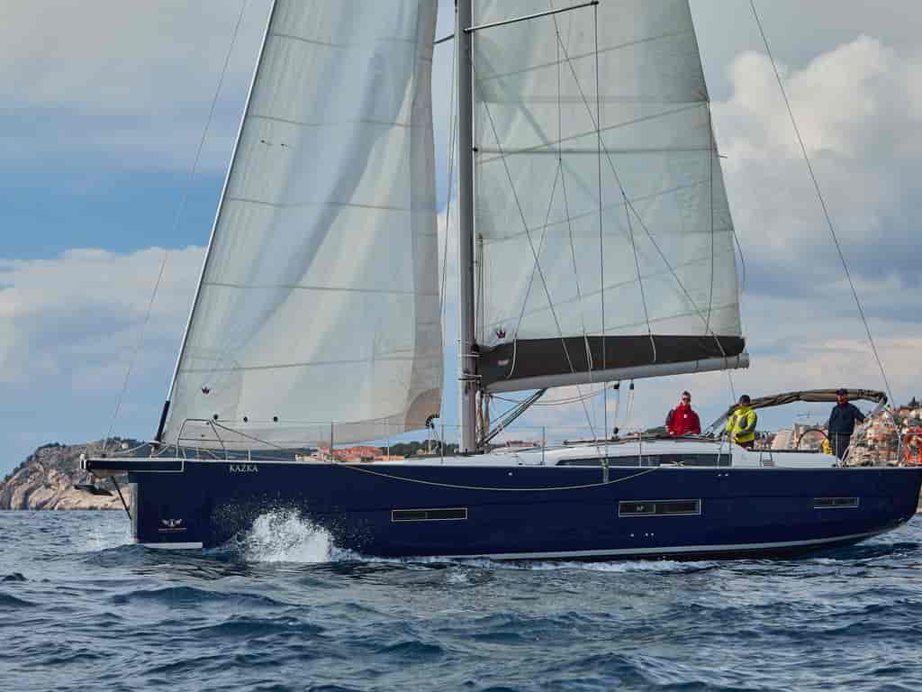 Boat picture 10