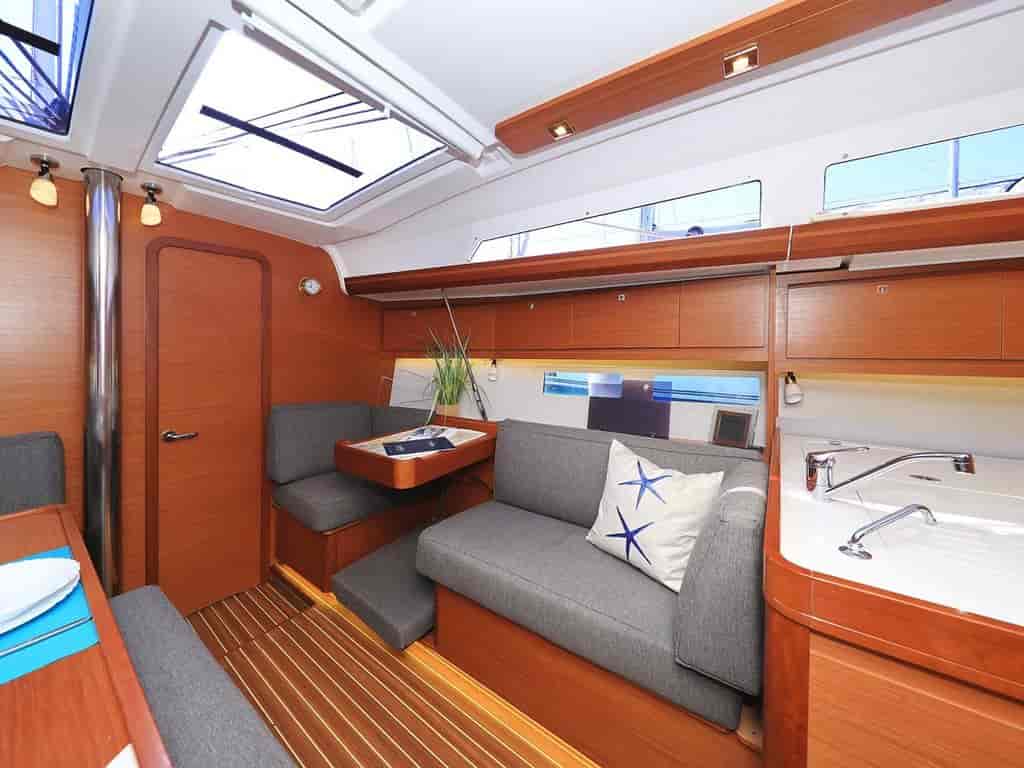 Boat picture 12