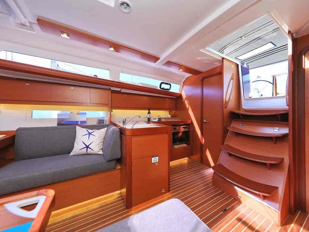 Boat picture 14