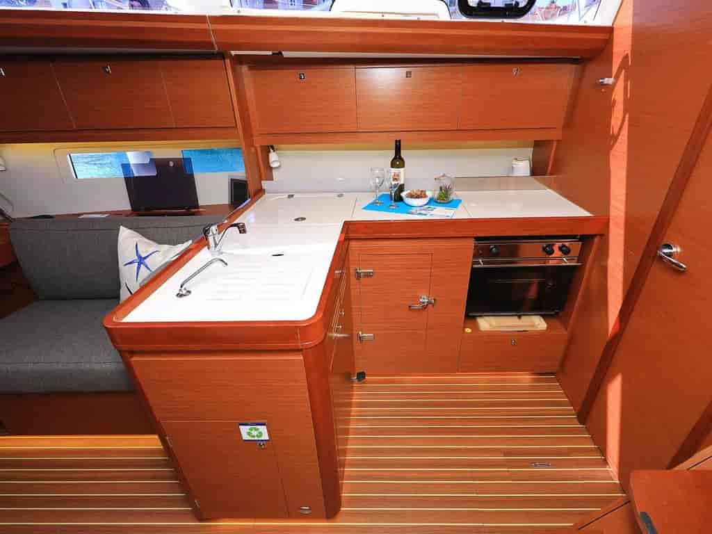 Boat picture 15