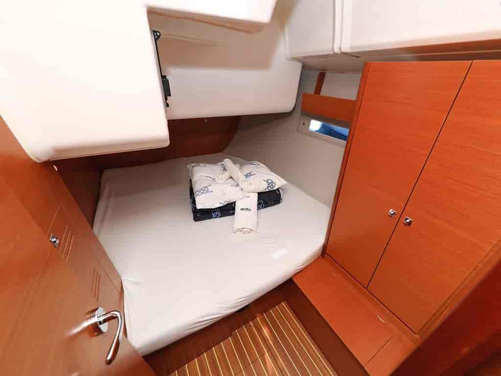 Boat picture 22