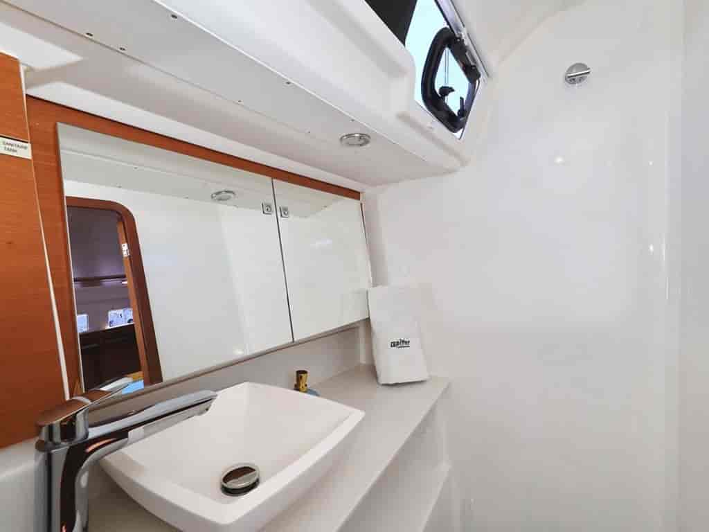 Boat picture 28
