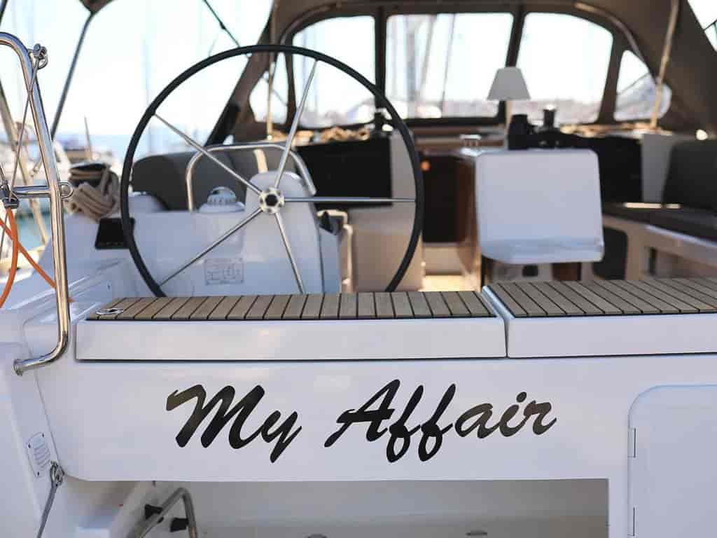 Boat picture 7