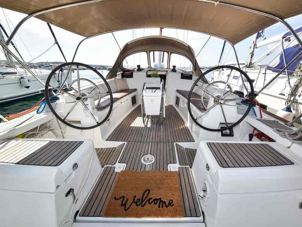 Boat picture 49