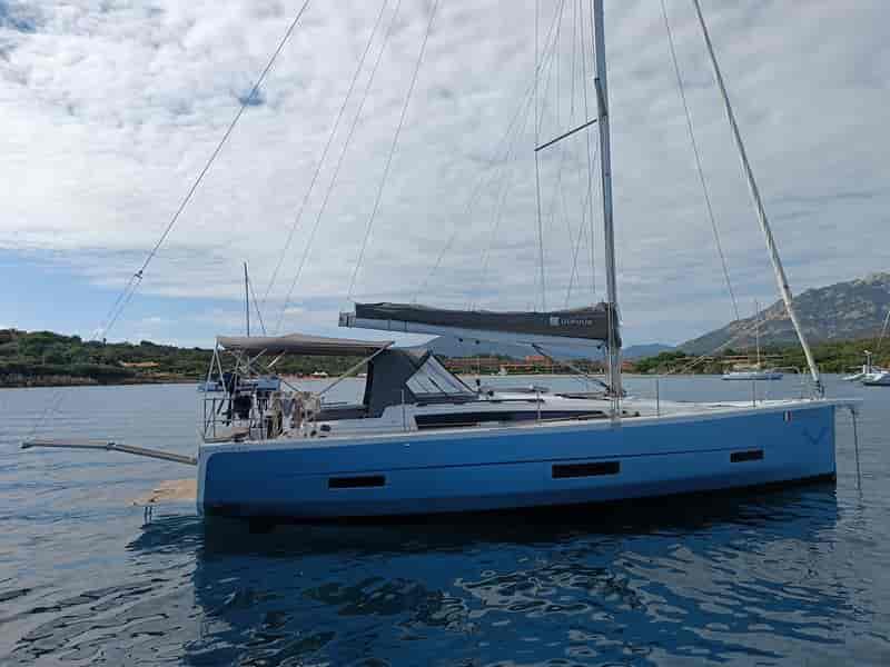 Boat picture 1