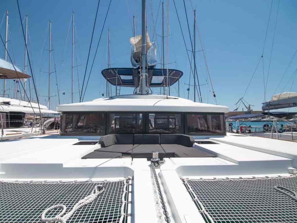 Boat picture 5
