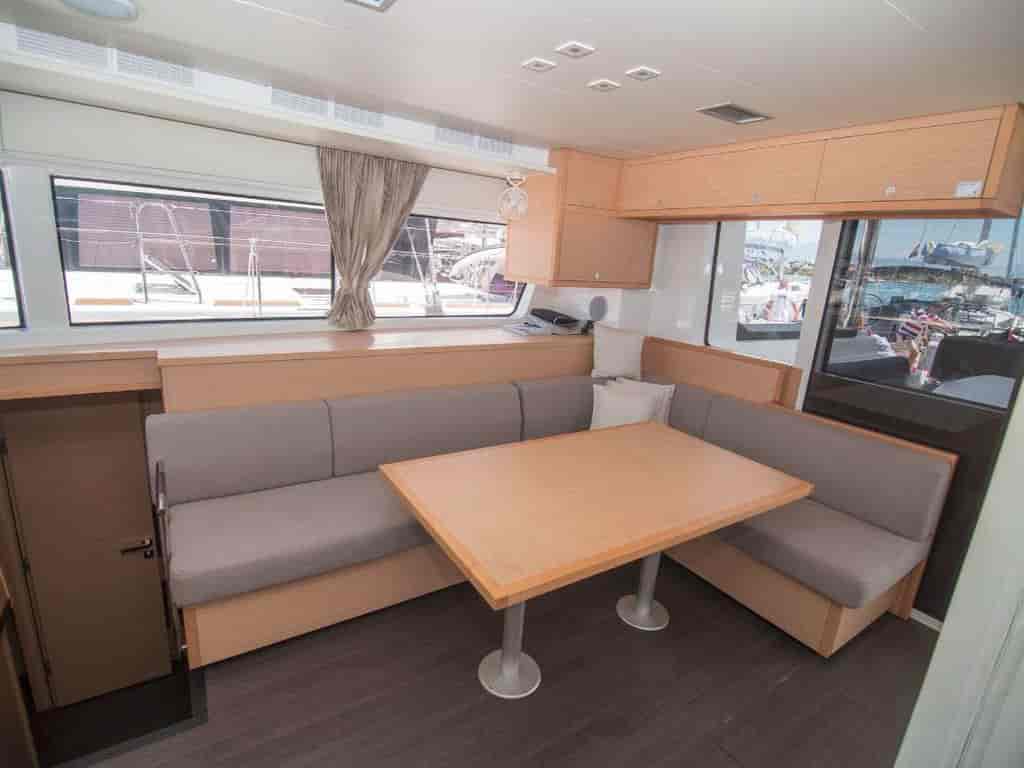 Boat picture 9