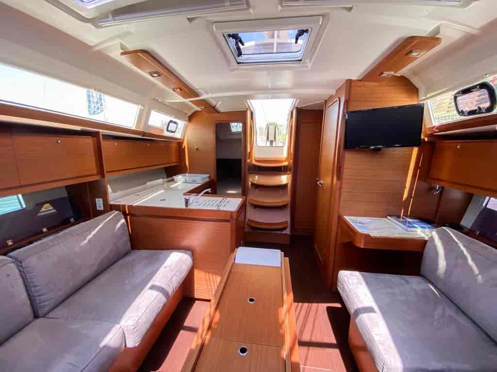 Boat picture 8