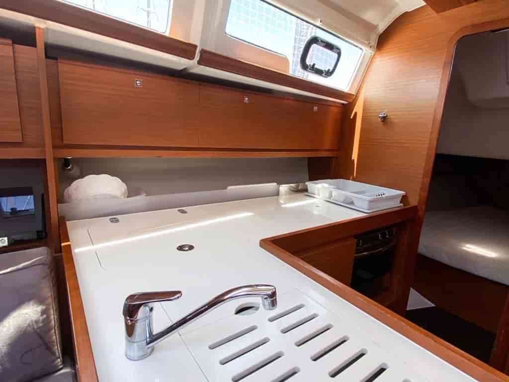 Boat picture 10