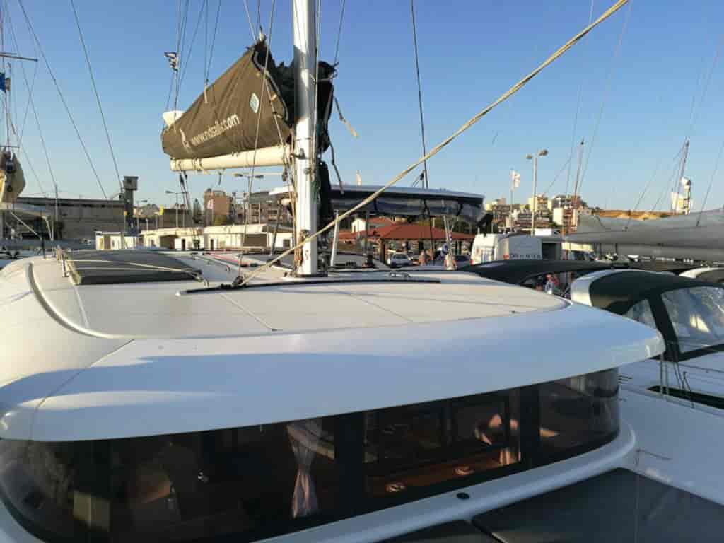 Boat picture 2