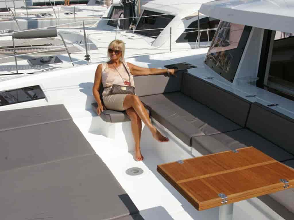 Boat picture 11