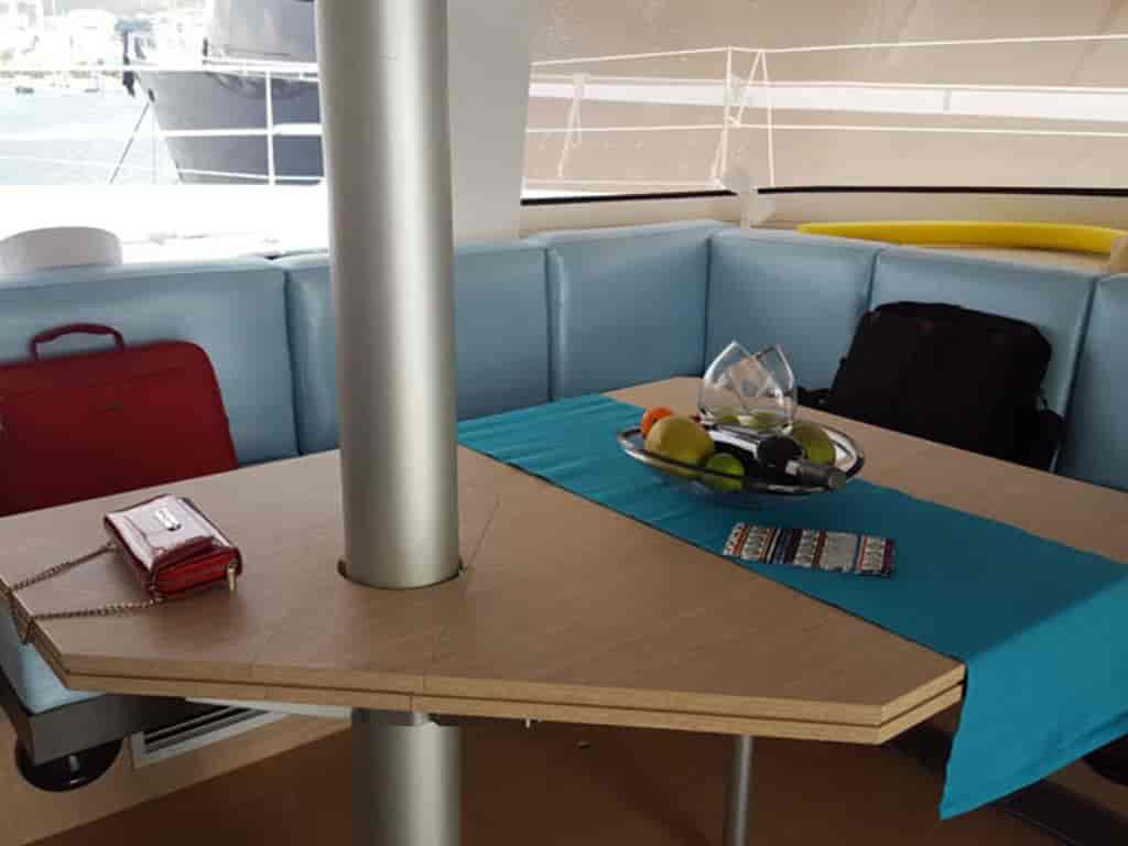 Boat picture 18