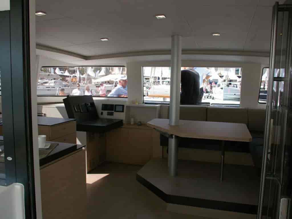 Boat picture 8