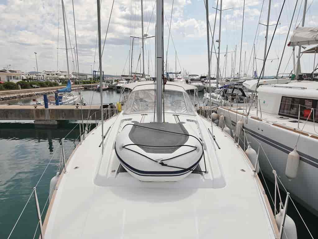 Boat picture 18