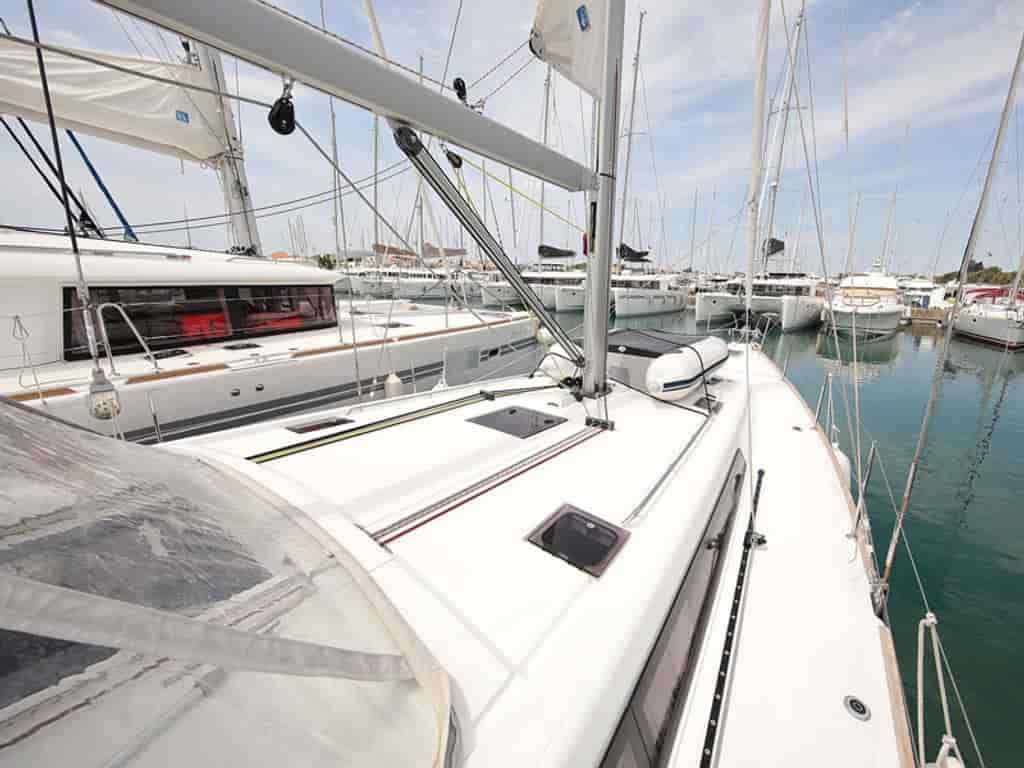 Boat picture 51