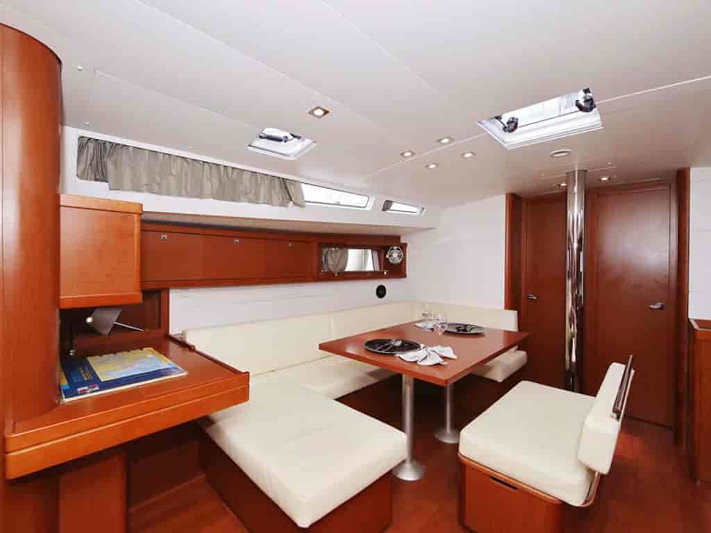 Boat picture 7
