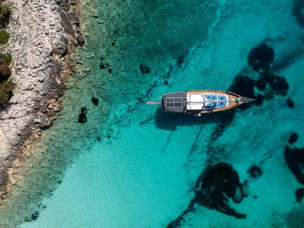 Boat picture 7