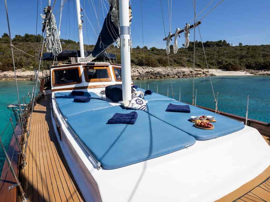 Boat picture 10