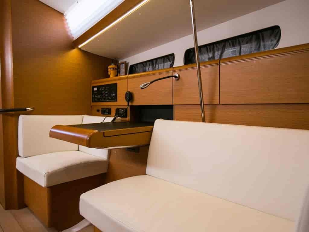 Boat picture 19