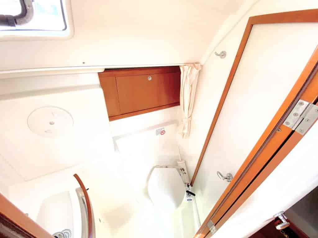 Boat picture 17