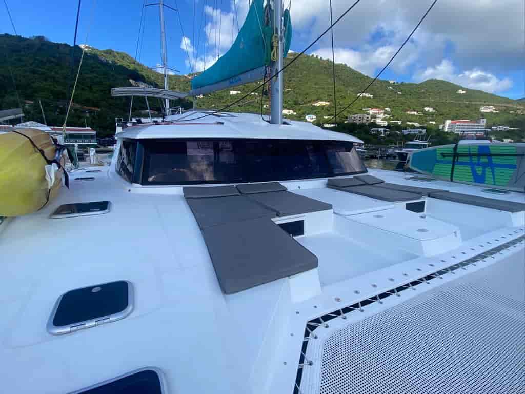 Boat picture 2