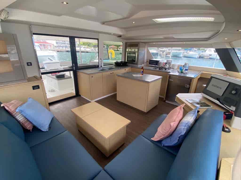 Boat picture 22