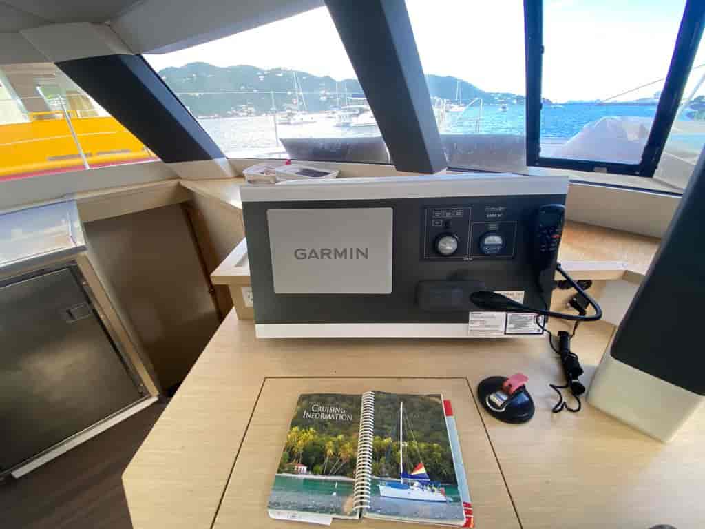 Boat picture 8