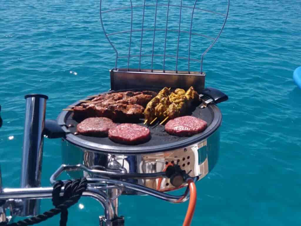 Boat picture 7